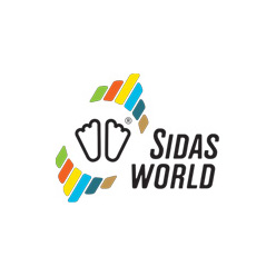Sidas World
