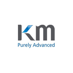 KM Purely Advanced
