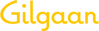 Gilgaan