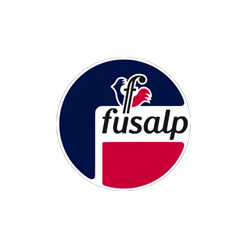 fusalp